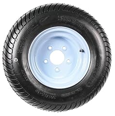 Trailer tire rim for sale  Delivered anywhere in USA 