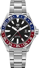 Watch tag heuer for sale  Delivered anywhere in UK