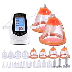 Cups vacuum therapy for sale  Delivered anywhere in UK