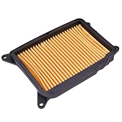 4406 air filter for sale  Delivered anywhere in USA 