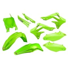 Cycra powerflow complete for sale  Delivered anywhere in USA 