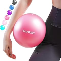 Kisnbld small exercise for sale  Delivered anywhere in USA 