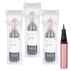 Kivsty pack wine for sale  Delivered anywhere in USA 