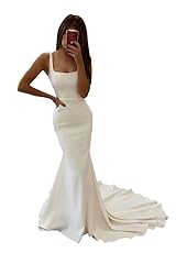 Ternlm women elegant for sale  Delivered anywhere in USA 