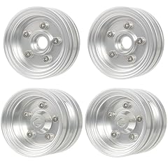 Hobbymarking car aluminum for sale  Delivered anywhere in UK