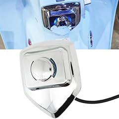 Accessory kit connector for sale  Delivered anywhere in USA 