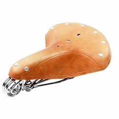 Retro bike saddles for sale  Delivered anywhere in USA 