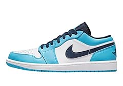 Nike men air for sale  Delivered anywhere in USA 