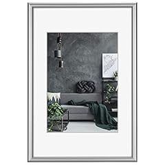 cadre 60 x 80 d'occasion cadre 60 x 80 d'occasion Livré partout en France