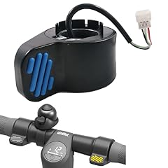 Motutech gaspedal segway gebraucht kaufen  Wird an jeden Ort in Deutschland