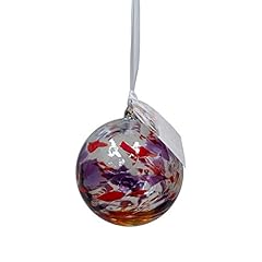 July birthstone ruby for sale  Delivered anywhere in UK