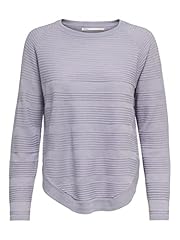 Only onlcaviar pullover d'occasion  Livré partout en France