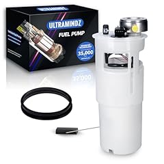 Fuel pump dodge for sale  Delivered anywhere in USA 