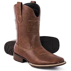 Platikly cowboy boots for sale  Delivered anywhere in USA 