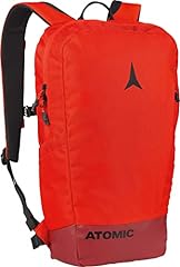 Salomon atomic piste for sale  Delivered anywhere in UK