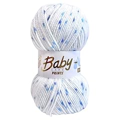 Baby care prints for sale  Delivered anywhere in UK