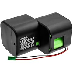 Batteria adatto per usato  Spedito ovunque in Italia 