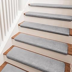 Pure era carpet for sale  Delivered anywhere in USA 