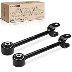 Premium rear forward for sale  Delivered anywhere in USA 
