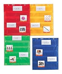 Learning resources tableaux d'occasion  Livré partout en France