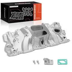 Premium front intake for sale  Delivered anywhere in USA 