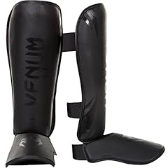 Venum challenger standup for sale  Delivered anywhere in USA 