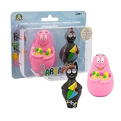 Barbapapa bap18400 blister d'occasion  Livré partout en France