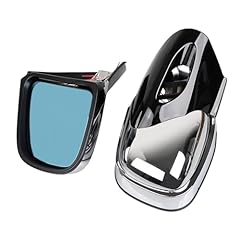 Bid4ze pair rearview for sale  Delivered anywhere in USA 