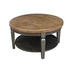Solid wood vista for sale  Delivered anywhere in USA 