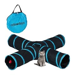 accessoires lapin nain d'occasion  Livré partout en France