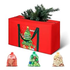 Christmas tree storage for sale  Delivered anywhere in USA 