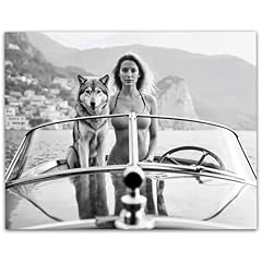 Power boating woman for sale  Delivered anywhere in USA 