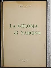 Gelosia narciso usato  Spedito ovunque in Italia 