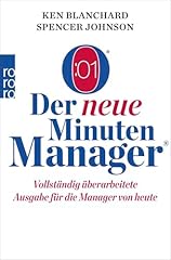 Minuten manager vollständig gebraucht kaufen  Wird an jeden Ort in Deutschland