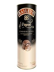 Baileys non alcoholic for sale  Delivered anywhere in USA 