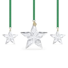 Swarovski annual edition gebraucht kaufen  Wird an jeden Ort in Deutschland