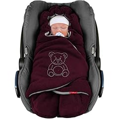 Byboom baby einschlagdecke gebraucht kaufen  Wird an jeden Ort in Deutschland