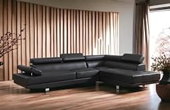 Liveasy furniture faux for sale  Delivered anywhere in USA 