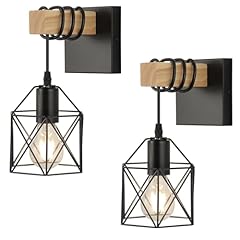 Foucasal wall sconces for sale  Delivered anywhere in USA 