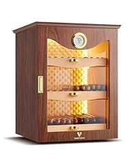 Vastony led cigar for sale  Delivered anywhere in USA 