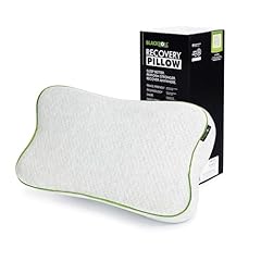 Blackroll recovery pillow gebraucht kaufen  Wird an jeden Ort in Deutschland