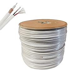 Installercctv security siamese for sale  Delivered anywhere in USA 