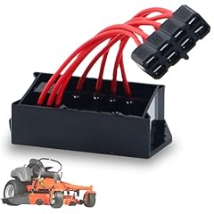 Electronic commercial lawn for sale  Delivered anywhere in USA 