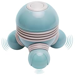Playlearn sensory cordless for sale  Delivered anywhere in UK