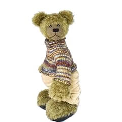 Moss teddy bear for sale  Delivered anywhere in USA 
