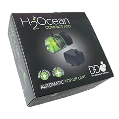 H2ocean smart ato gebraucht kaufen  Wird an jeden Ort in Deutschland