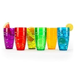 Livivo set ball for sale  Delivered anywhere in UK