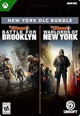 Division new york for sale  Delivered anywhere in USA 