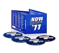 Yearbook 1977 for sale  Delivered anywhere in UK