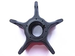 Boat engine impeller for sale  Delivered anywhere in UK